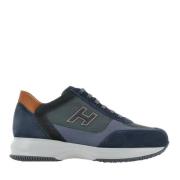 Sneakers Hogan , Multicolor , Heren