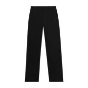 Zwarte Broek Urban Stijl Axel Arigato , Black , Heren