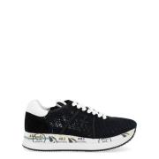 Sneakers Premiata , Multicolor , Dames