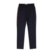 Sweatpants Givenchy , Blue , Heren