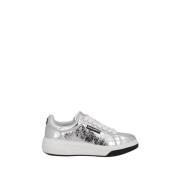 Sneakers Dsquared2 , Gray , Dames