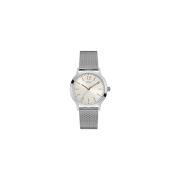 Watches Guess , Gray , Heren