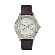 Watches Guess , Gray , Heren