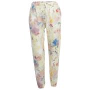 Pre-owned Knit bottoms Ralph Lauren Pre-owned , Multicolor , Dames