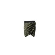 Pre-owned Polyester bottoms Isabel Marant Pre-owned , Multicolor , Dam...