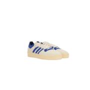 Sneakers Adidas , Beige , Heren