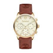 Watches Timberland , Multicolor , Dames