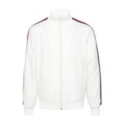 Coats Gucci , White , Heren