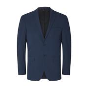 Blazers Selected Homme , Blue , Heren