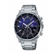 Horloge Casio , Gray , Heren