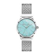 Watches Thomas Sabo , Gray , Dames