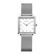 Watches Bering , Gray , Dames