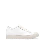 Sneakers Sofie D'hoore , White , Dames