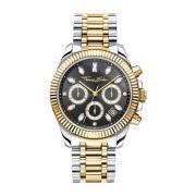 Watches Thomas Sabo , Yellow , Dames