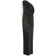 Gowns Max Mara , Black , Dames