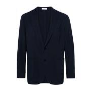 Blazers Boglioli , Blue , Heren