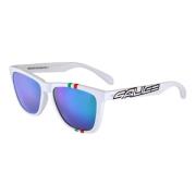 Sunglasses Salice , White , Unisex