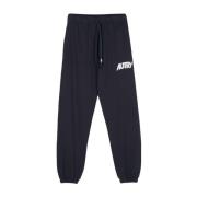 Sweatpants Autry , Blue , Dames