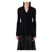 Jackets Rick Owens , Black , Dames