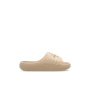 Dumbo slides Dsquared2 , Beige , Dames