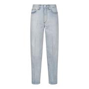 Loose-fit Jeans Nine In The Morning , Blue , Dames