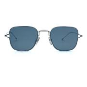 Sunglasses Thom Browne , Gray , Heren