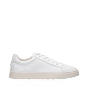 Sneakers Tod's , White , Heren