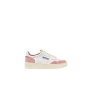 Sneakers Autry , Multicolor , Dames