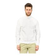 Coats Save The Duck , White , Heren