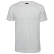 Pre-owned Cotton tops Armani Pre-owned , White , Heren