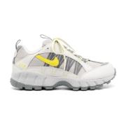 Sneakers Nike , Multicolor , Heren