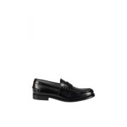 Shoes Tod's , Black , Heren