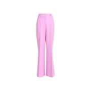 Trousers March23 , Pink , Dames