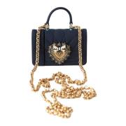 Accessories Dolce & Gabbana , Black , Dames