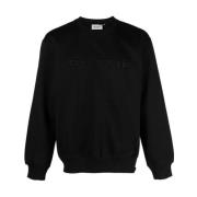 Sweatshirts Hoodies Carhartt Wip , Black , Heren