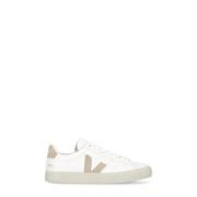 Sneakers Veja , White , Dames