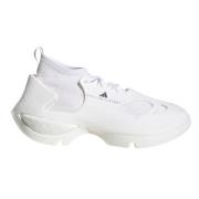 Sneakers Adidas by Stella McCartney , White , Dames