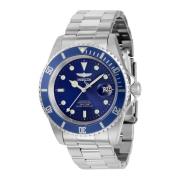 Pro Diver 9094Obxl Automatisch Herenhorloge - 43mm Invicta Watches , G...