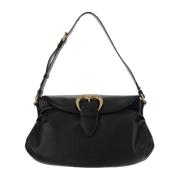 Bags Pinko , Black , Dames