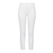 Brax broek 71-7958 shakira/99 Brax , White , Dames