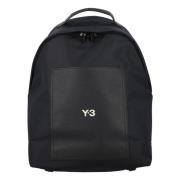 Bags Y-3 , Black , Unisex