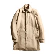 Parkas Fay , Beige , Heren