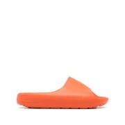 Represent Sliders Represent , Orange , Heren