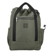 Bags Carhartt Wip , Green , Unisex
