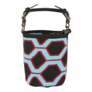 Handbags Colville , Multicolor , Dames