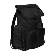 Backpacks Calvin Klein , Black , Heren