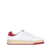 Sneakers Saint Laurent , Multicolor , Heren