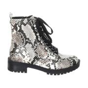 Ankle Boots Guess , Multicolor , Dames