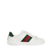 Sneakers Gucci , Multicolor , Heren