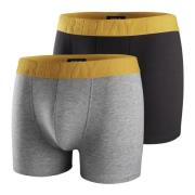 Training Shorts Replay , Multicolor , Heren